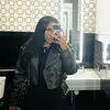 StineStephens - @stinestephens - TikTok