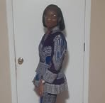 Earnestine Sutton - Facebook