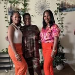 Ernestine Sutton - Facebook