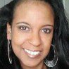 Ernestine Sutton - @ernestinesutton - Instagram