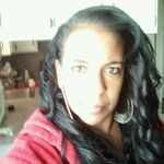Ernestine Sutton - @i_am_ernestine - Instagram