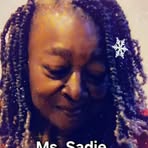 Ernestine Sutton - Facebook