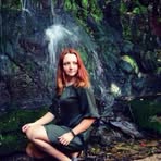 Ernestine Sutton - Facebook