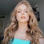 ernestine sutton - @y1af6is0 - Instagram