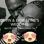 Sutton Icyy Ernestine - @ernestine_sutton - Instagram