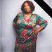 Earnestine Terry - Facebook