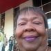 Earnestine Terry - Facebook