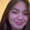 Ernestine Terry2222 - @ernestineterry2222 - TikTok