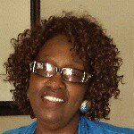 Ernestine Terry - @terry.ernestine - Instagram
