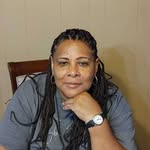 Ernestine Terry - @ernestineterry3620 - Instagram