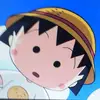 Ernestine Terry - @ernestine.terry - TikTok