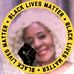 Ernestine Terry - Facebook
