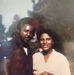 Ernestine Terry - Facebook