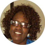 Ernestine Terry - @terry.ernestinne - Instagram
