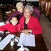 Ernestine Terry-Lynch - Facebook