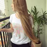 Terry Ernestine - @terryernestine_ - Instagram