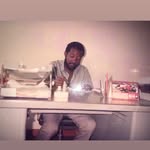 Ernestine Cline Thomas - @nesto_gyallll - Instagram