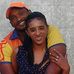 Ernestine Joh Thomas - Facebook