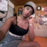 Ernestine Joh Thomas - @ernestinejohthomas - Instagram