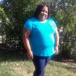 Ernestine Sheila Thomas - @ernestinesheilathomas - Instagram