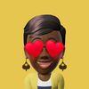Ernestine Thomas0 - @ernestinethomas4 - TikTok