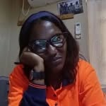 Ernestine Thomas - @ernestinethomas2 - Instagram