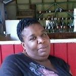 Ernestine Thomas - @ernestine.t - Instagram
