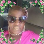 Ernestine Thomas - @sweeteazy1202 - Instagram