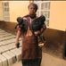 Ernestine Thomas - Facebook