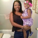 Ernestine Thomas - @ernestine.thomas - Instagram