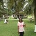 Ernestine Thomas - Facebook