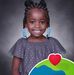 Ernestine Thomas - Facebook