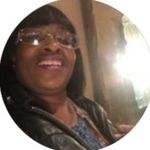 Ernestine Thomas - @ernes_tine7353 - Instagram
