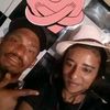 ernestine thomas - @gerritjeftha - TikTok