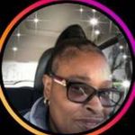 Ernestine Thomas - @ernestine.thomas55 - Instagram