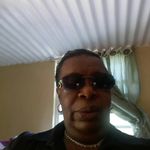 ernestine thomas - @ernestinethomas18 - Instagram
