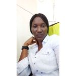 Ernestine Thomas - @ernestinethomas544 - Instagram
