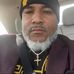 Ernestine Thomas - Facebook