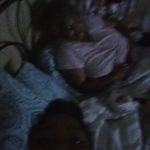 Ernestine Thomas - @thomasernestine2 - Instagram