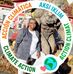 Ernestine Thomas - Facebook