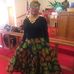 Ernestine Thomas - Facebook