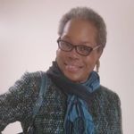 Ernestine Thomas - @nafeba7380 - Instagram