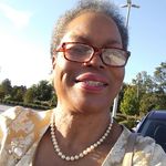 ernestine thomas - @ernestinethomas3 - Instagram