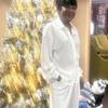 Ernestine Thomas - @ernestine.thomas7 - TikTok