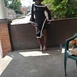 Ernestine Thomas - @ernestine9239 - Instagram