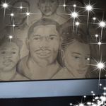 Ernestine Thomas - @tpat4465 - Instagram