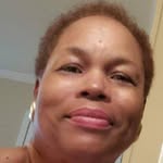 Ernestine Thomas - @ernestinethomas785 - Instagram