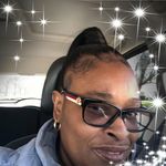 Ernestine Thomas - @ernestinethomas67 - Instagram