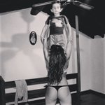 Ernestine Thomas - @broodsispoet - Instagram