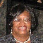 Ernestine Thomas-Clark - @etclark.63 - Instagram